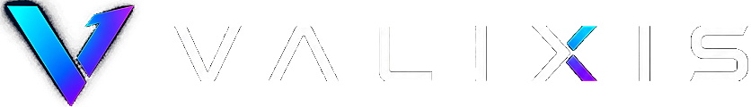 VALIXIS